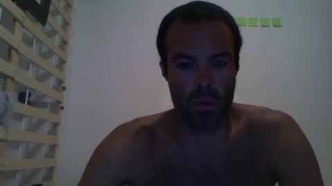 Snapshot of brazilmandem666 chatting on 07.25.26 brazilmandem666 online show from 07.25.26