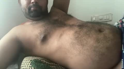 dont tell me u like to see me if you cant follow me online show from 01.16.26