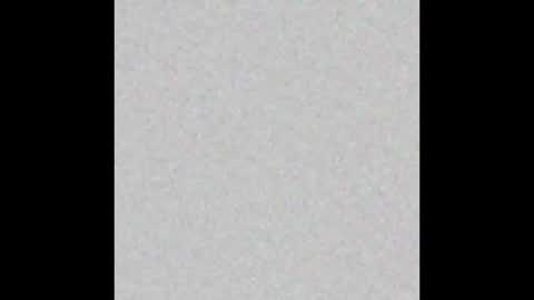 Snapshot of brbttyl chatting on 09.27.25 brbttyl online show from 09.27.25