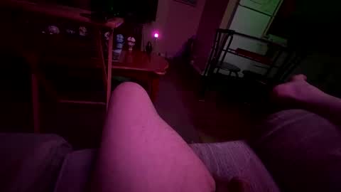 Snapshot of brdmkr chatting on 10.19.25 brdmkr online show from 10.19.25