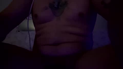 Snapshot of breadninja69 chatting on 09.29.25 Cockblock online show from 09.29.25
