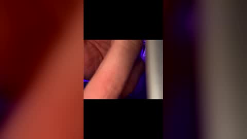 Snapshot of breadninja69 chatting on 12.15.25 Cockblock online show from 12.15.25