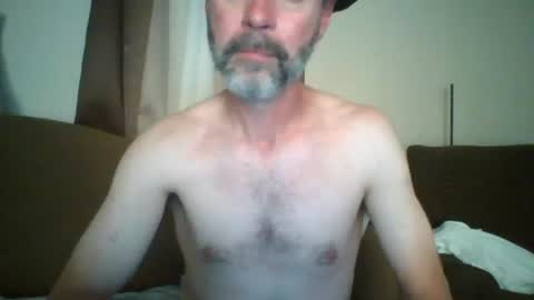 Snapshot of breaker15 chatting on 06.27.26 Jeff online show from 06.27.26