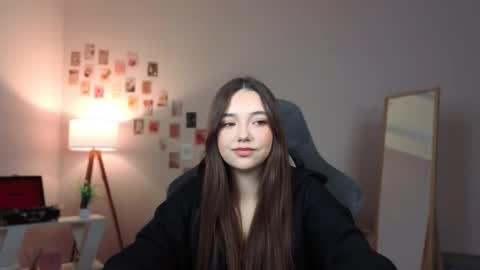 Rachel online show from 01.16.26