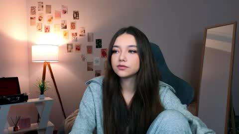 Rachel online show from 02.15.26