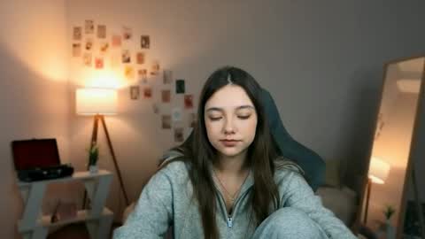 Rachel online show from 03.25.26