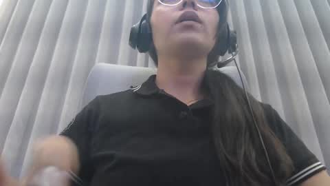 breakfastwithtiffanys online show from 10.04.25