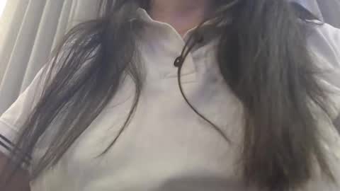 breakfastwithtiffanys online show from 11.01.25