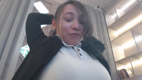 breakfastwithtiffanys online show from 11.08.25