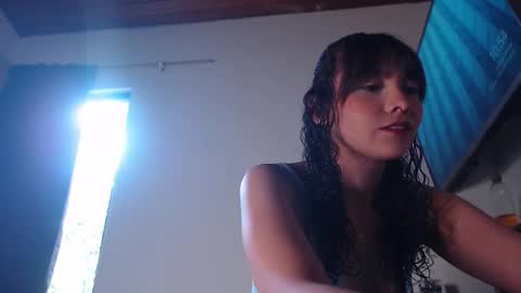 breakfastwithtiffanys online show from 11.21.25