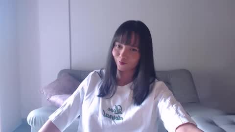 breakfastwithtiffanys online show from 02.06.26