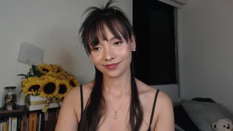 breakfastwithtiffanys online show from 02.17.26