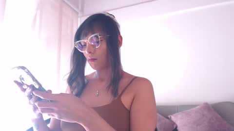 breakfastwithtiffanys online show from 02.26.26