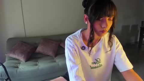 breakfastwithtiffanys online show from 03.08.26