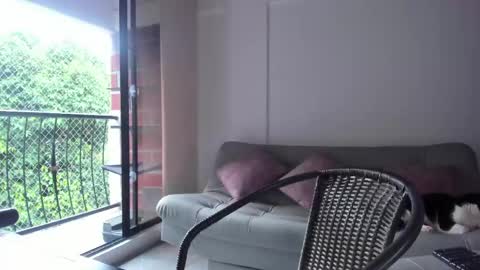 breakfastwithtiffanys online show from 04.18.26