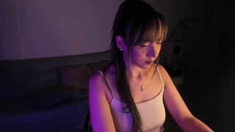 Snapshot of breakfastwithtiffanys chatting on 04.22.26 breakfastwithtiffanys online show from 04.22.26
