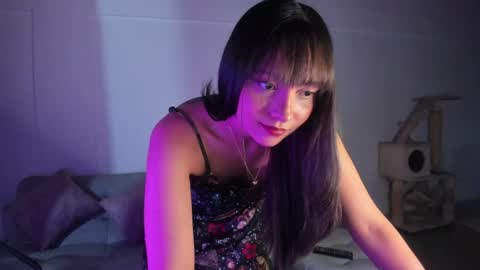 Snapshot of breakfastwithtiffanys chatting on 05.15.26 breakfastwithtiffanys online show from 05.15.26
