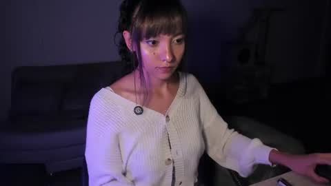 Snapshot of breakfastwithtiffanys chatting on 06.11.26 breakfastwithtiffanys online show from 06.11.26