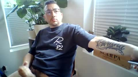 Snapshot of breakingbad84 chatting on 06.28.26 breakingbad84 online show from 06.28.26