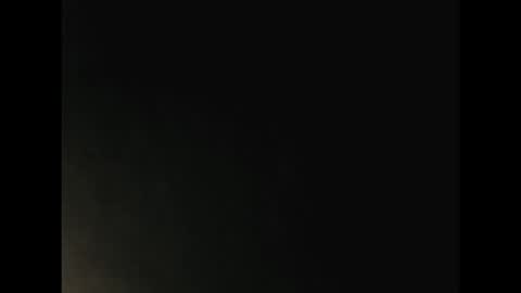 breakingthecycle online show from 04.24.26