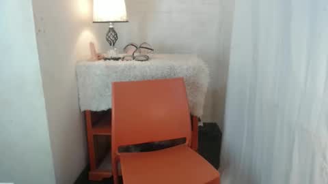 Its Me Breanna PasswordShow 500tokens no time limit online show from 01.12.25