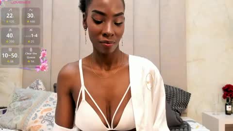 breannakarter online show from 06.04.26