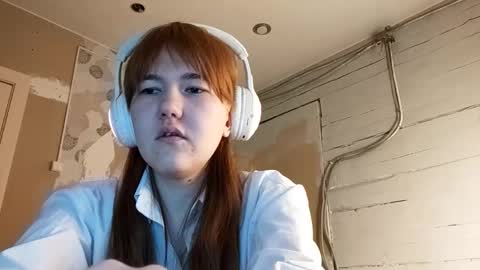 Dina online show from 03.06.26