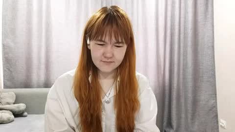 Dina online show from 04.17.26