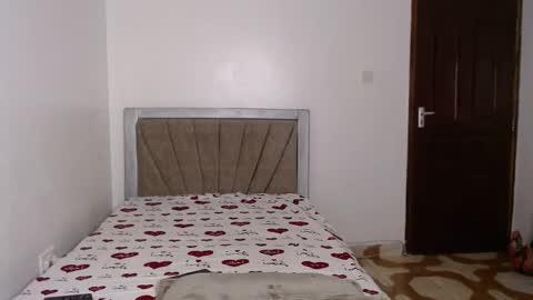 sweet Meri online show from 01.21.25