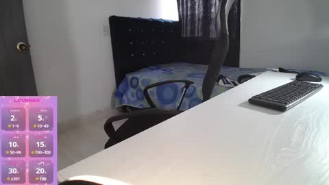 Snapshot of breathe333 chatting on 01.13.25 Ask me online show from 01.13.25