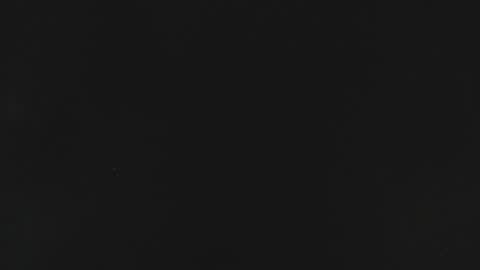 Snapshot of breathe333 chatting on 01.28.25 Ask me online show from 01.28.25