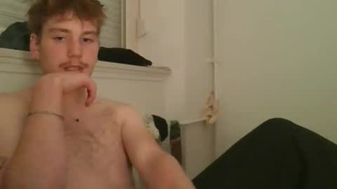 breaxaam online show from 10.25.25