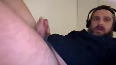 bredboxent online show from 04.09.26