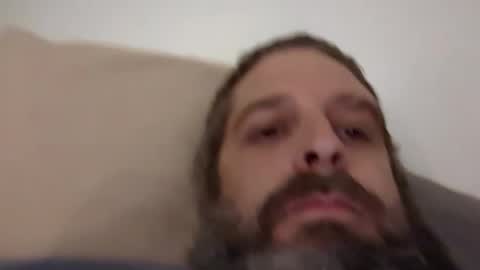 bredboxent online show from 04.12.26