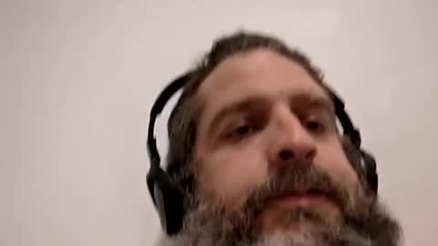 bredboxent online show from 04.14.26