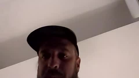 bredboxent online show from 04.18.26