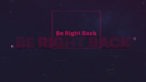 Bree online show from 02.01.26