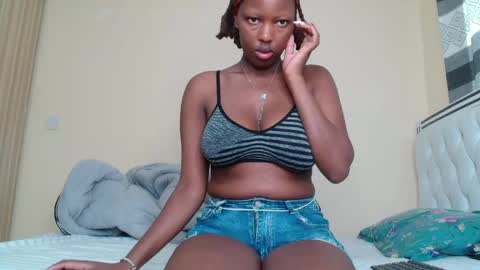 bree_beauty online show from 04.15.26