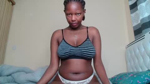 Snapshot of bree_beauty chatting on 04.23.26 bree_beauty online show from 04.23.26