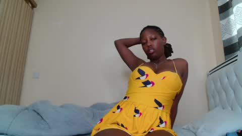 Snapshot of bree_beauty chatting on 05.09.26 bree_beauty online show from 05.09.26