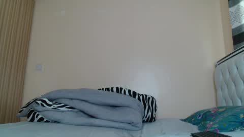 Snapshot of bree_beauty chatting on 05.20.26 bree_beauty online show from 05.20.26