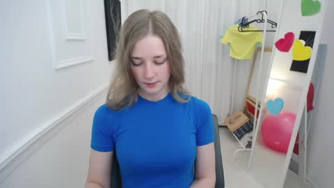 Snapshot of bree_sky chatting on 06.04.26 Bree online show from 06.04.26