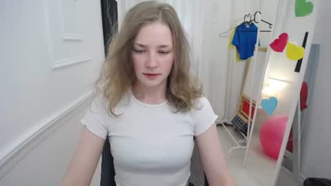 Snapshot of bree_sky chatting on 07.03.26 Bree online show from 07.03.26