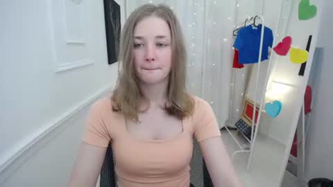 Snapshot of bree_sky chatting on 07.07.26 Bree online show from 07.07.26