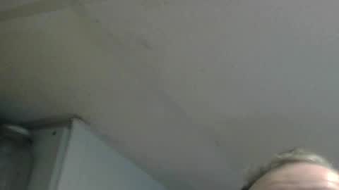 Snapshot of breeandgeebondage303864 chatting on 02.09.25 breeandgeebondage303864 online show from 02.09.25