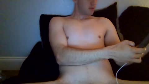 Snapshot of breedyou95 chatting on 01.22.25 breedyou95 online show from 01.22.25