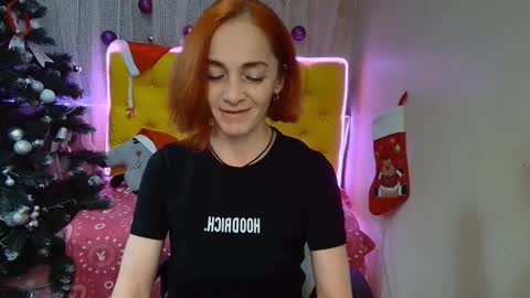Snapshot of breeterner chatting on 12.28.24 breeterner online show from 12.28.24