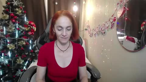 Snapshot of breeterner chatting on 01.10.25 breeterner online show from 01.10.25