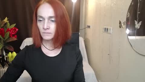 Snapshot of breeterner chatting on 02.09.25 breeterner online show from 02.09.25