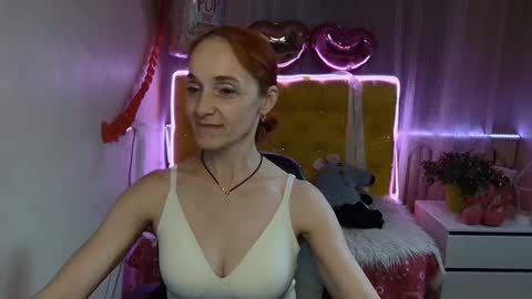 Snapshot of breeterner chatting on 03.03.25 breeterner online show from 03.03.25
